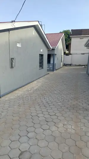 Office Space for Rent at Kanjokya Street,