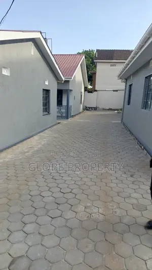 Office Space for Rent at Kanjokya Street,