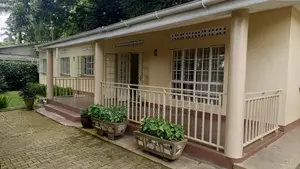 Office Space for Rent in Naaguru