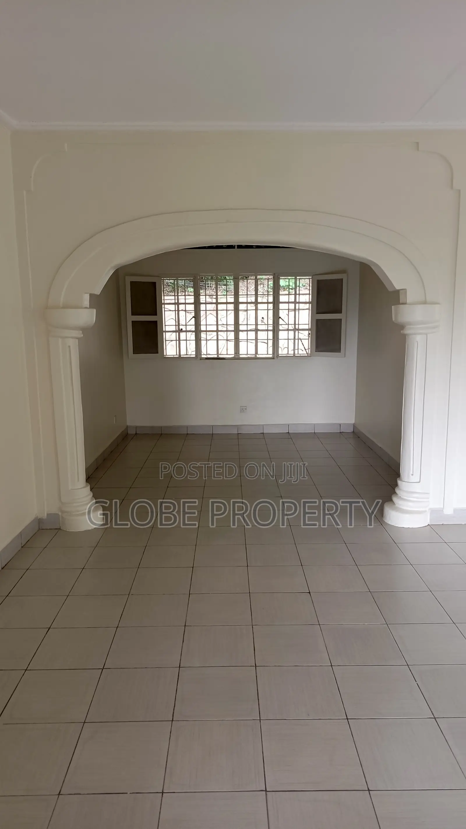 Office Space for Rent in Naaguru