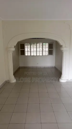 Office Space for Rent in Naaguru