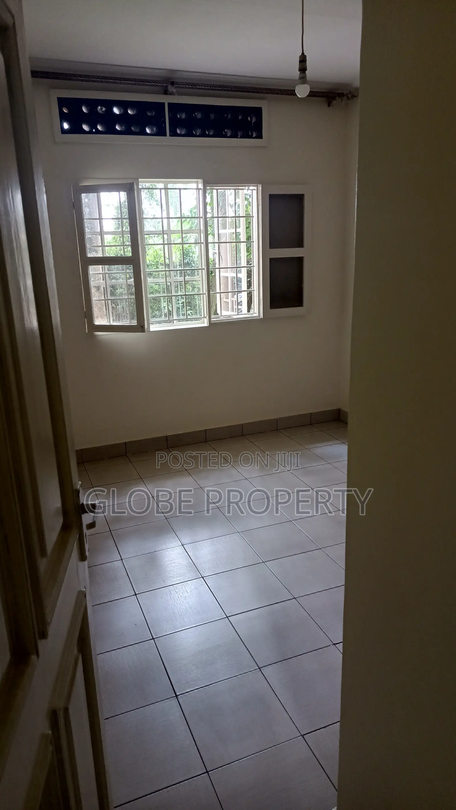 Office Space for Rent in Naaguru