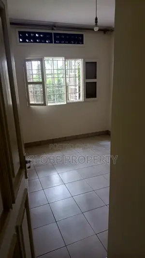 Office Space for Rent in Naaguru