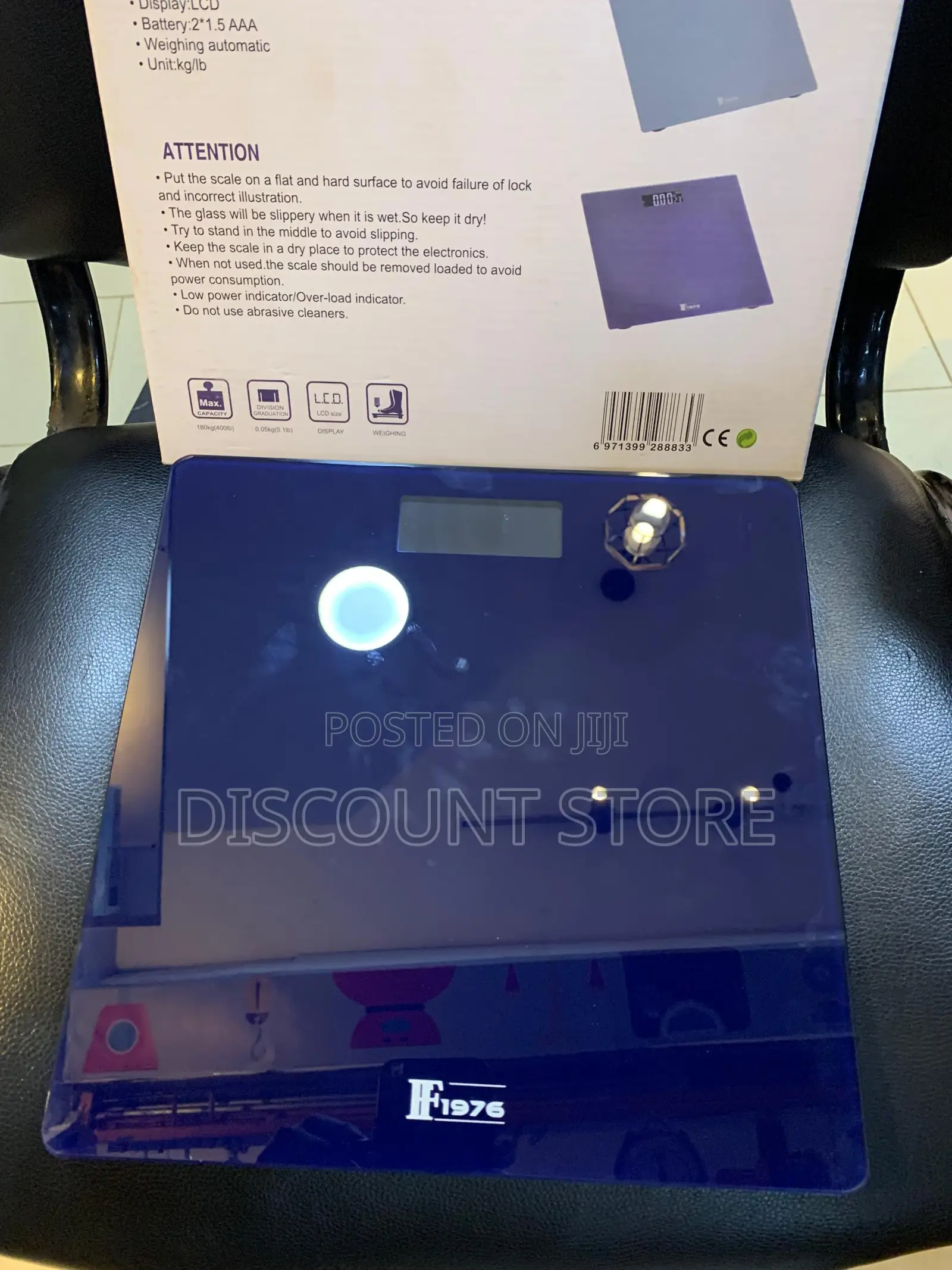 Weighing Scale Body Wei Accurate Digital Weighing Scale Body Available