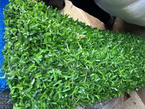 Decorative Thick Flower Per Squaremeter