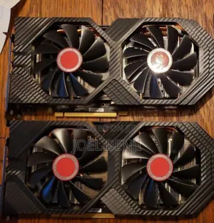 Was Working Well but Stopped Posting Needs Repair if You Can Fix It