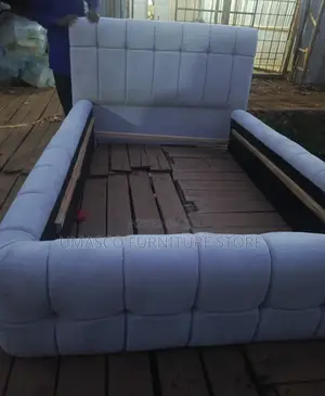Beds 5*6 6*6