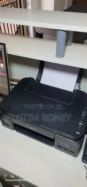 Printer G2411