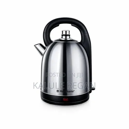 Hoffmans 5l Electric Kettl