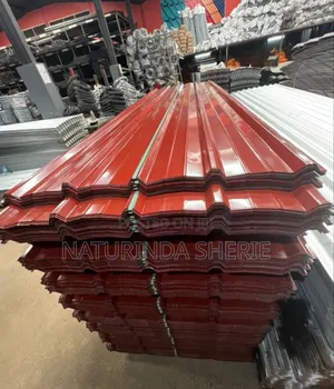 Super Echo Maroon