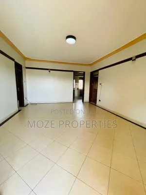 2bdrm Apartment in Butabika Mutungo, Central Division for rent