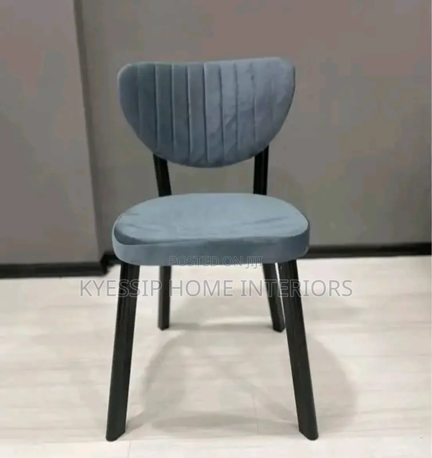 Stylish Dining Chairs