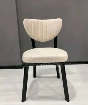 Stylish Dining Chairs