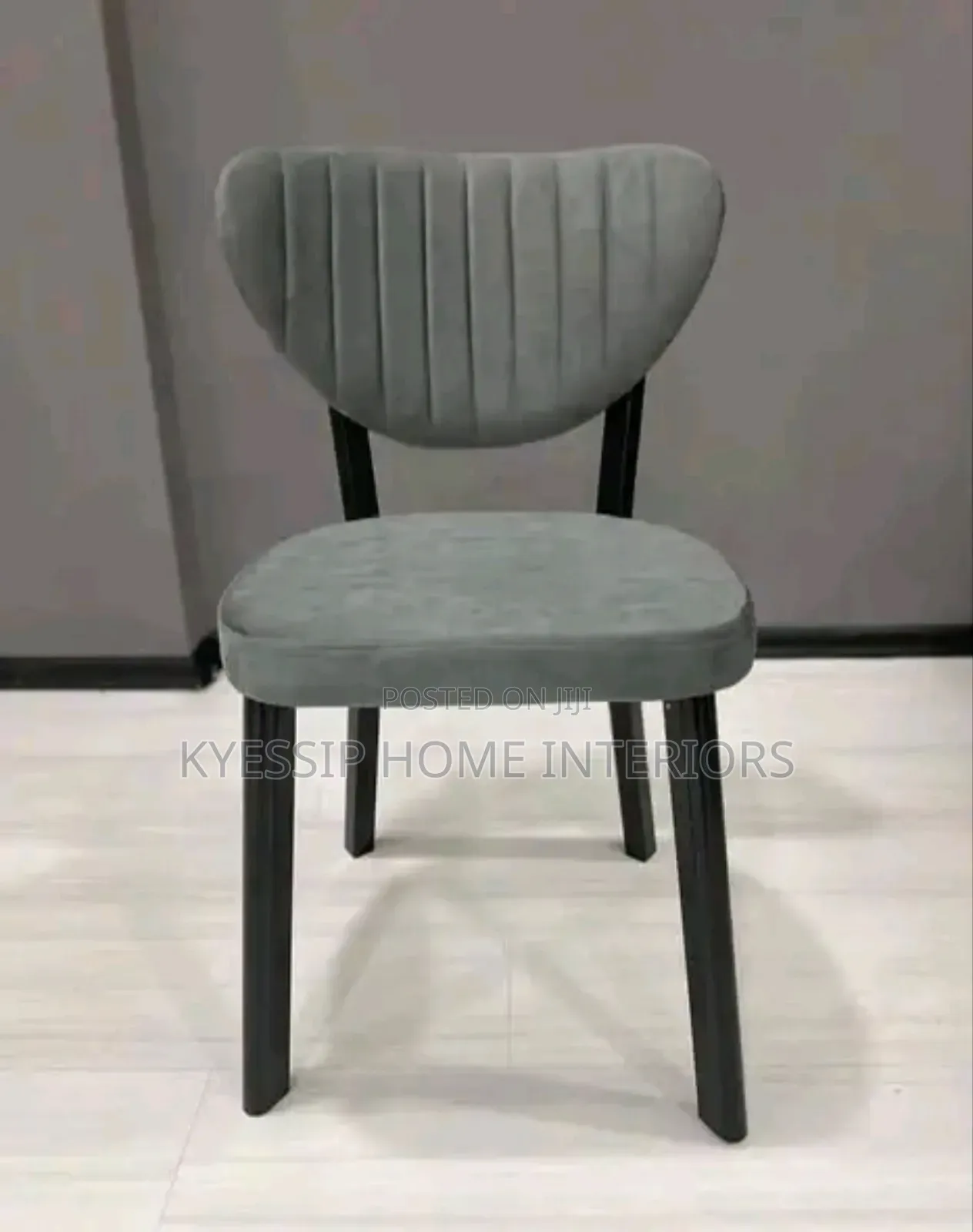 Stylish Dining Chairs