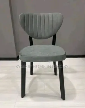 Stylish Dining Chairs