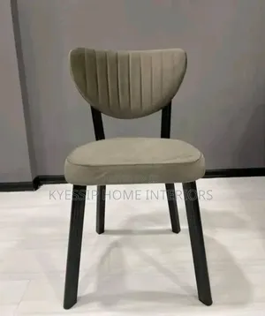 Stylish Dining Chairs