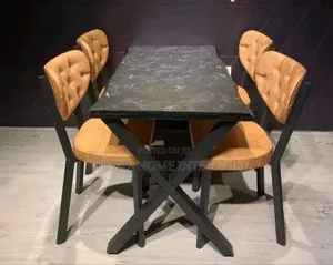 Stylish Dining Chairs