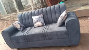 New 3 Seater Sofa