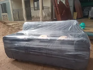New 3 Seater Sofa