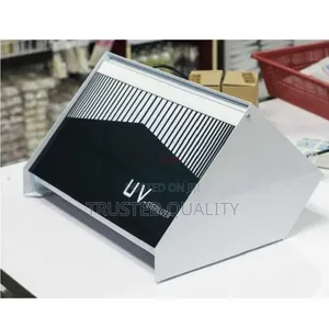 Professional Uv Sterilizer