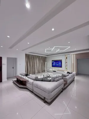 Gypsum Professionals 6750