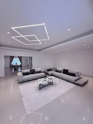 Gypsum Professionals 6750