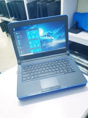 Laptop Dell Allenware M15 R5 4GB Intel Core i5 HDD 500GB