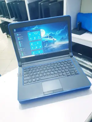 Laptop Dell Allenware M15 R5 4GB Intel Core i5 HDD 500GB