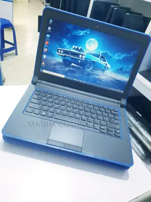Laptop Dell Allenware M15 R5 4GB Intel Core i5 HDD 500GB