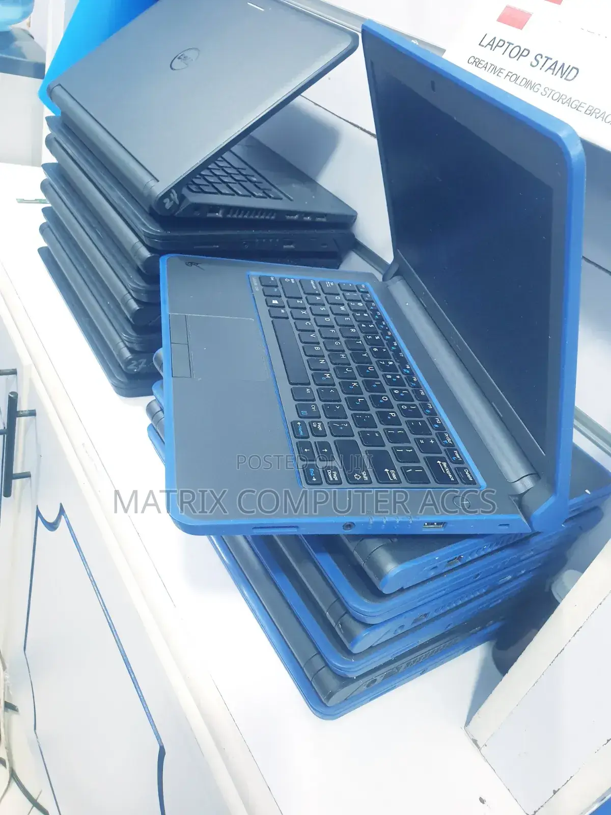 Laptop Dell Allenware M15 R5 4GB Intel Core i5 HDD 500GB
