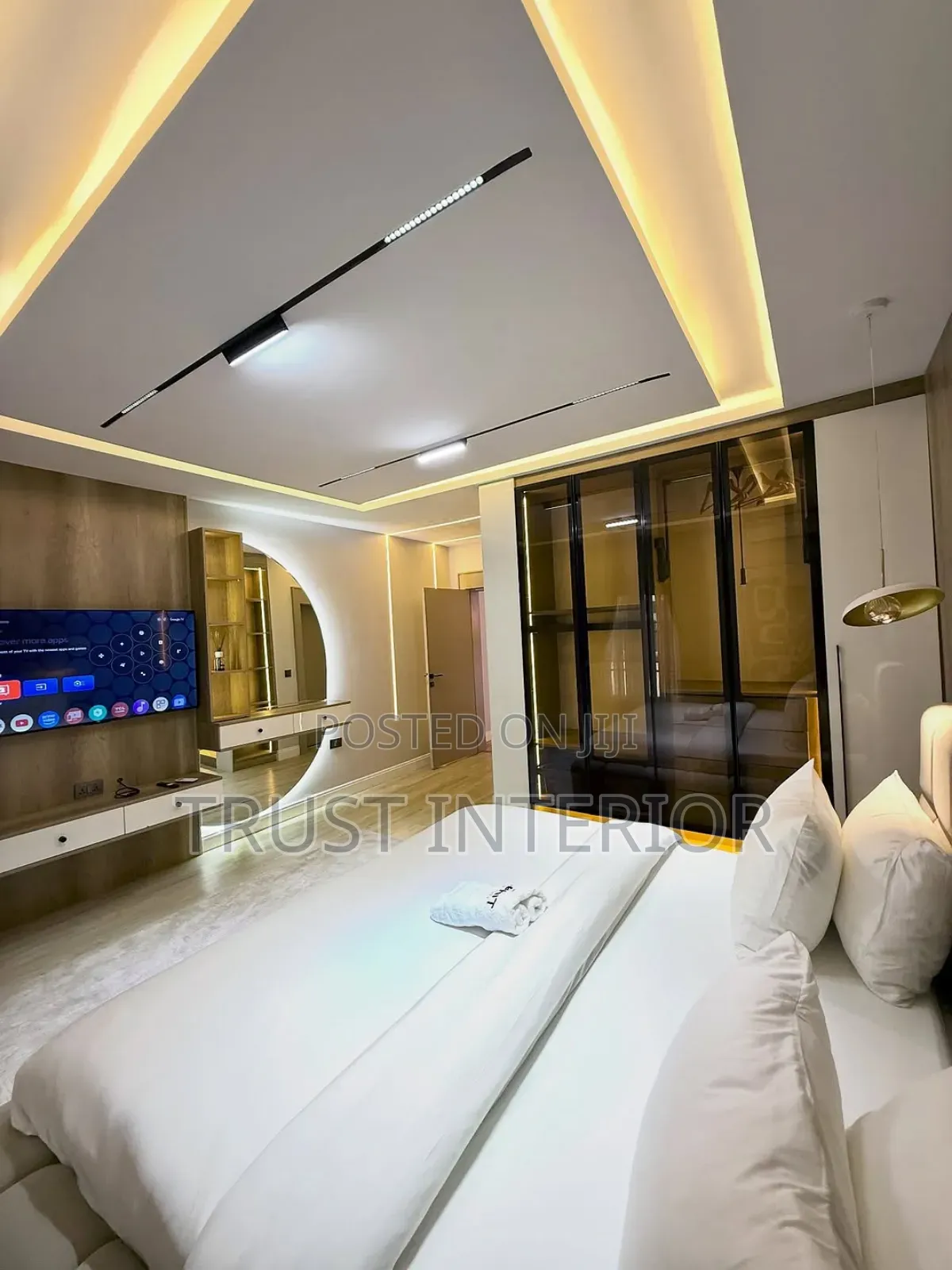 Gypsum Engineering Professional Services 7653