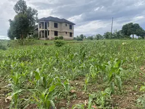 5bdrm House in Jimko Estate, Busukuma for sale