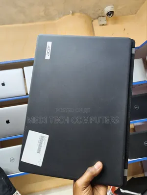 Laptop Acer TravelMate P2 8GB Intel Core i5 SSD 256GB
