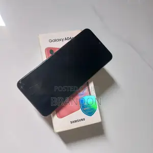 Samsung Galaxy A04e 32 GB Pink