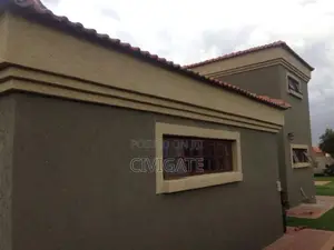 Elegant and Beautiful Walls
