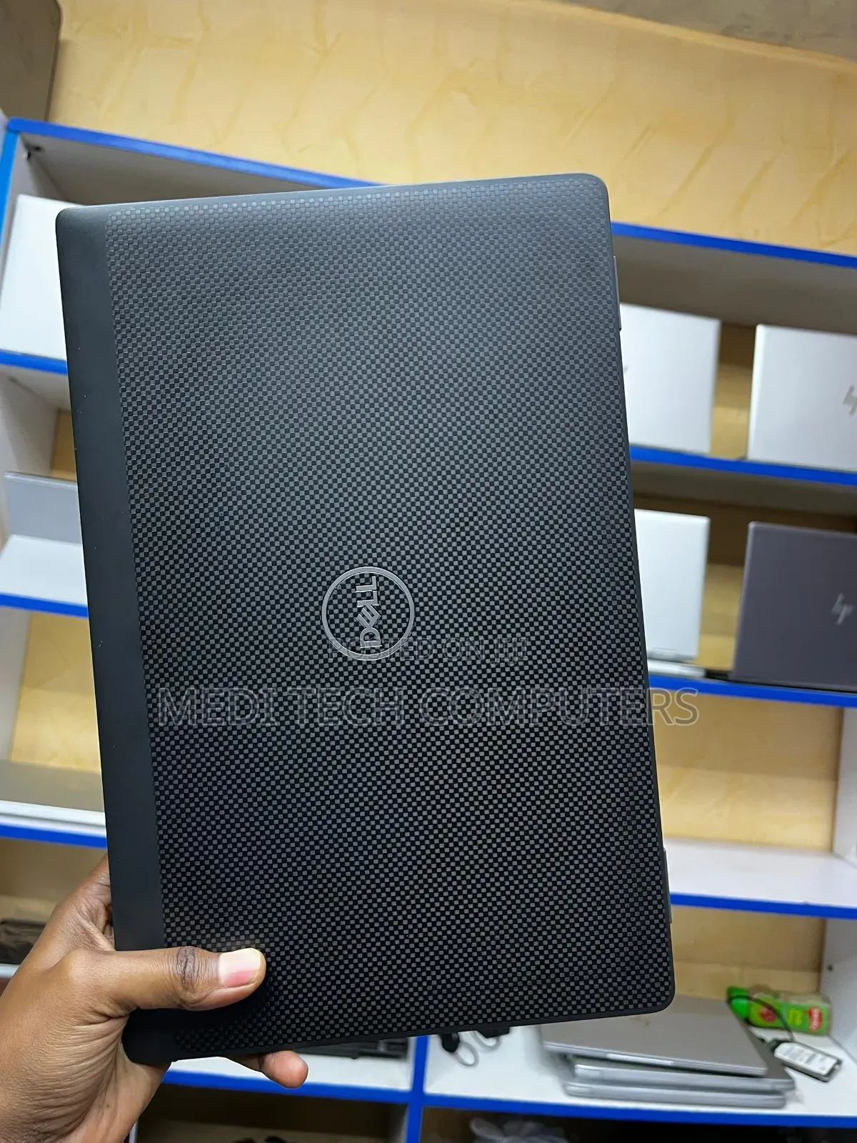 Laptop Dell Latitude 7420 8GB Intel Core i5 SSD 256GB