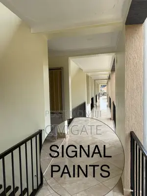 Elegant and Beautiful Walls