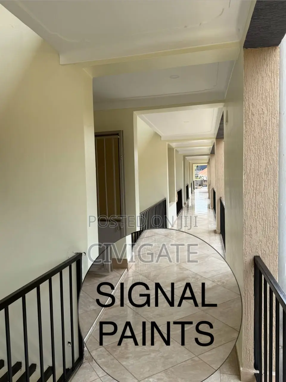 Elegant and Beautiful Walls
