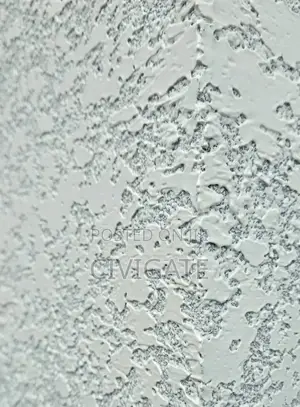 Elegant and Beautiful Walls