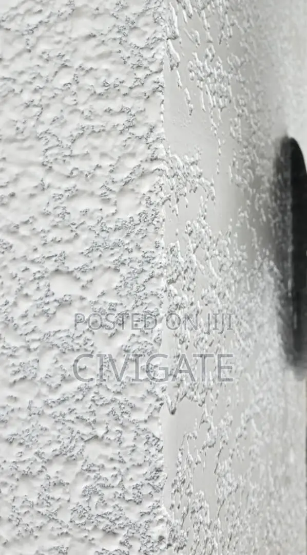 Elegant and Beautiful Walls