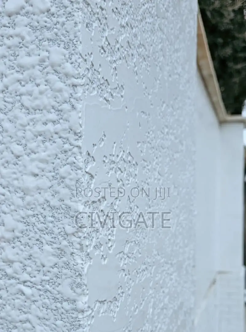 Elegant and Beautiful Walls
