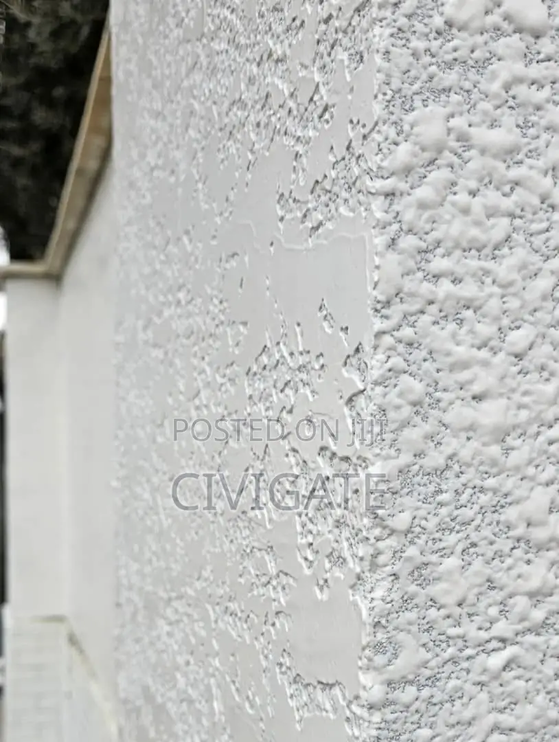 Elegant and Beautiful Walls