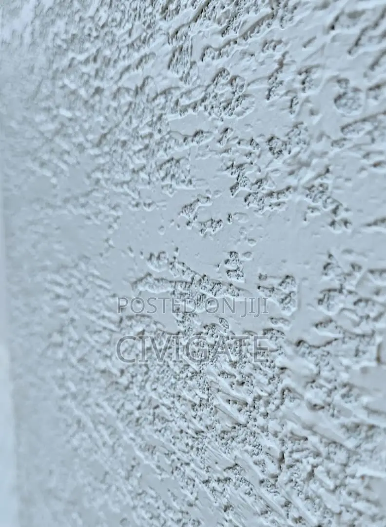 Elegant and Beautiful Walls