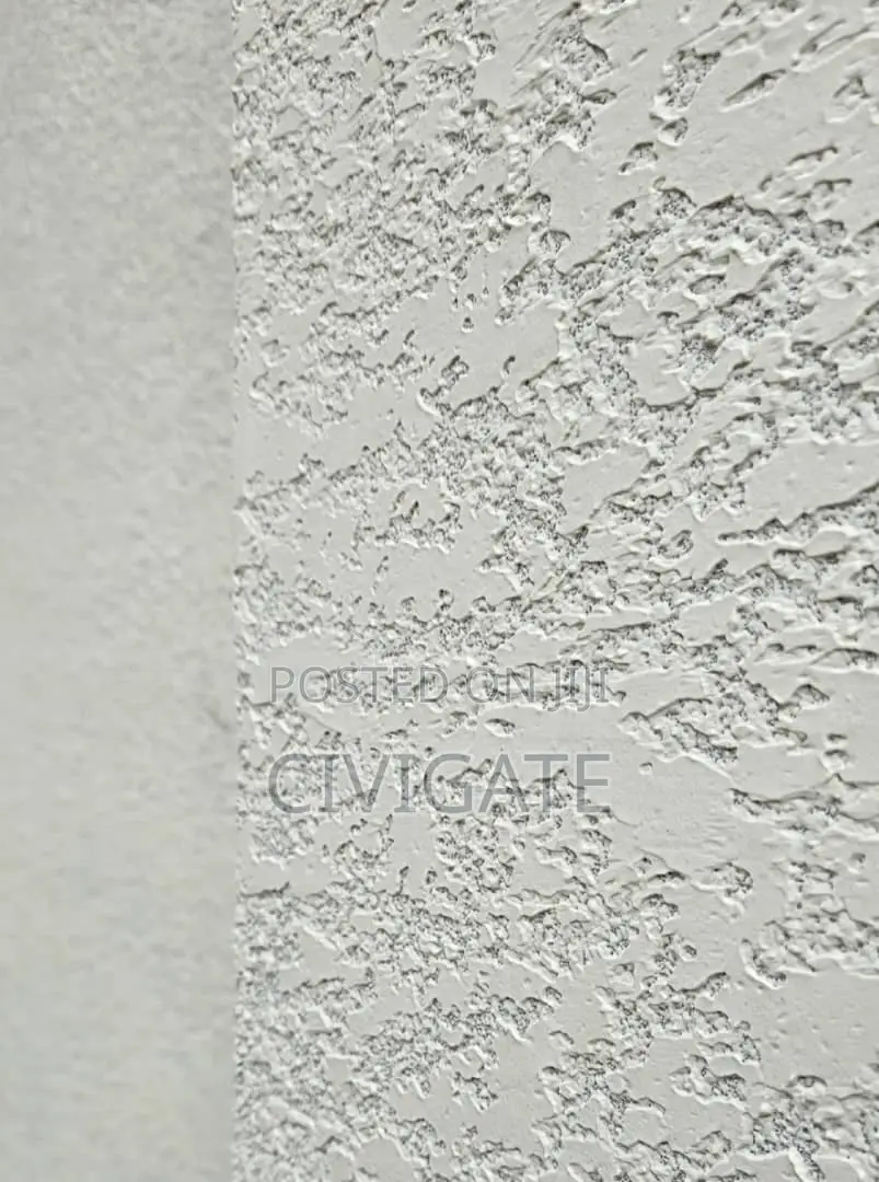 Elegant and Beautiful Walls