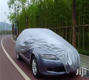 Car Accessories Covers