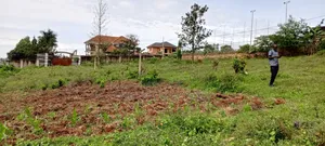 70x100ft-Plots at Seeta Town Estates