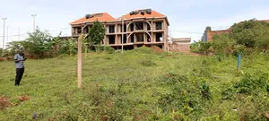 70x100ft-Plots at Seeta Town Estates