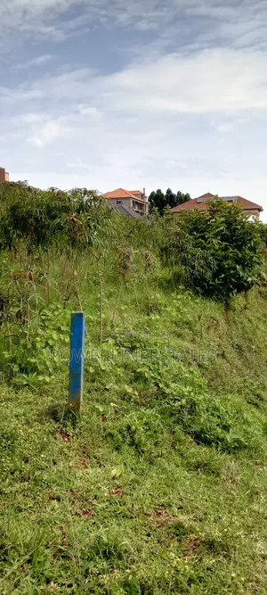 70x100ft-Plots at Seeta Town Estates