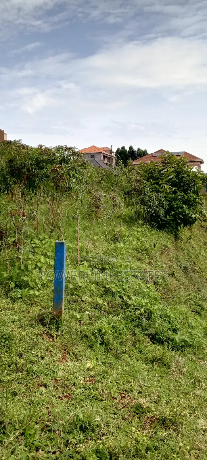 70x100ft-Plots at Seeta Town Estates