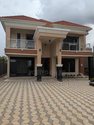 5bdrm House in Central Division for sale